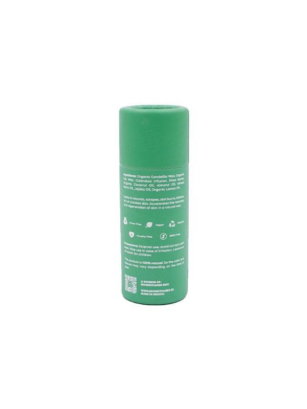 Ilhu Care Skin Repair